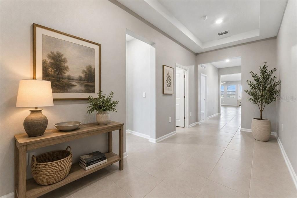 En Venta: $550,000 (4 camas, 3 baños, 2201 Pies cuadrados)