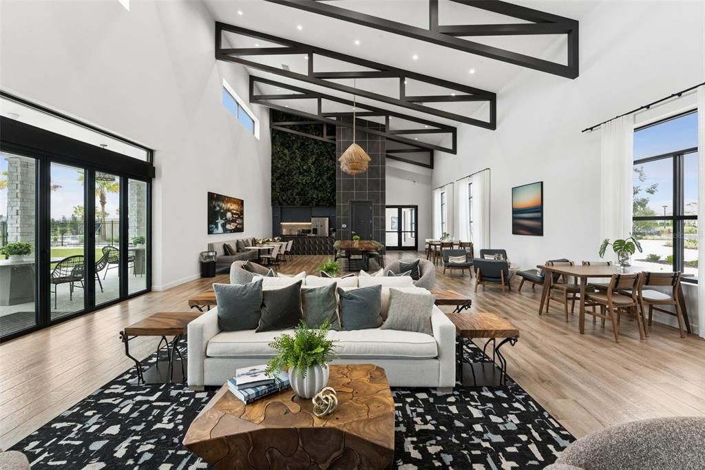 En Venta: $550,000 (4 camas, 3 baños, 2201 Pies cuadrados)