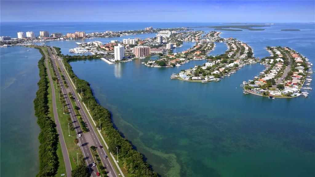 На продажу: $350,000 (1 спален, 1 ванн, 950 Квадратных фут)