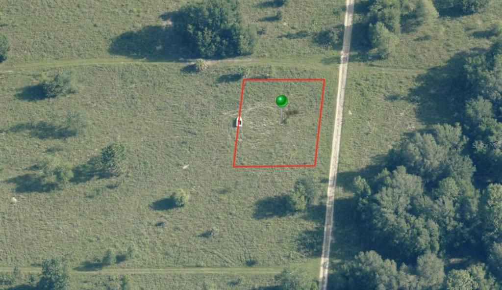 For Sale: $11,000 (0.28 acres)