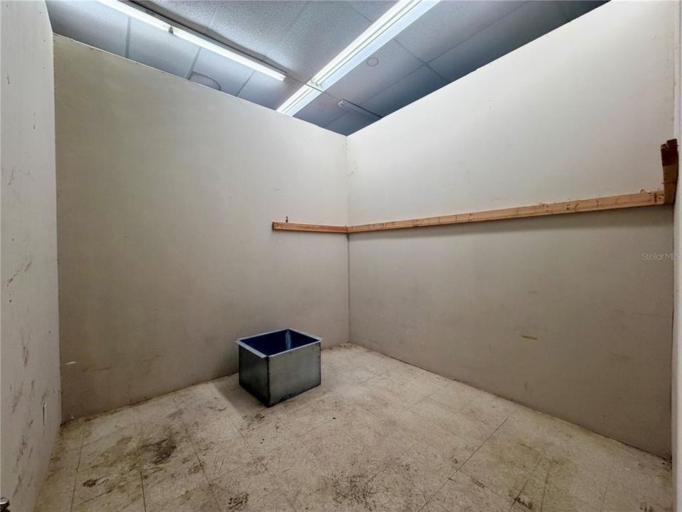 For Sale: $2,500,000 (0 beds, 0 baths, 10555 Square Feet)