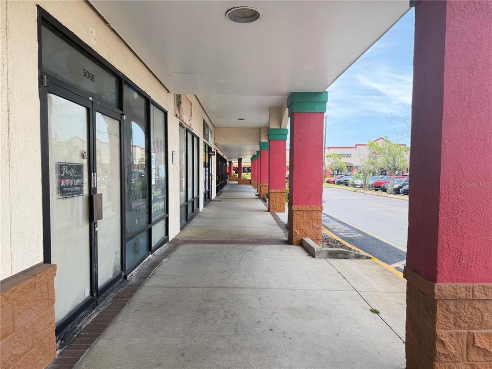 For Sale: $2,500,000 (0 beds, 0 baths, 10555 Square Feet)