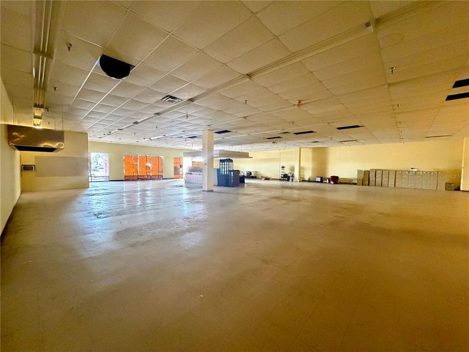 For Sale: $2,500,000 (0 beds, 0 baths, 10555 Square Feet)