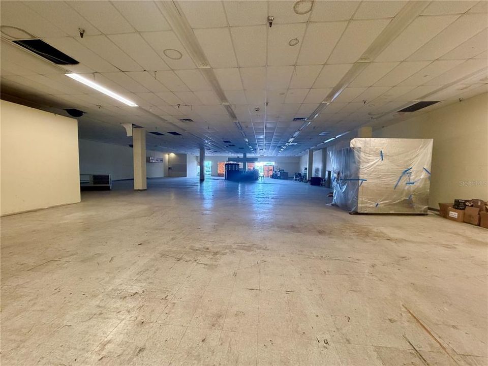 For Sale: $2,500,000 (0 beds, 0 baths, 10555 Square Feet)