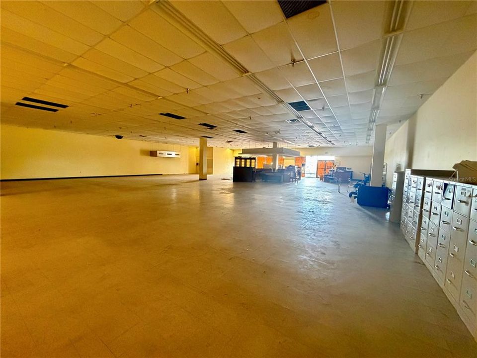 For Sale: $2,500,000 (0 beds, 0 baths, 10555 Square Feet)