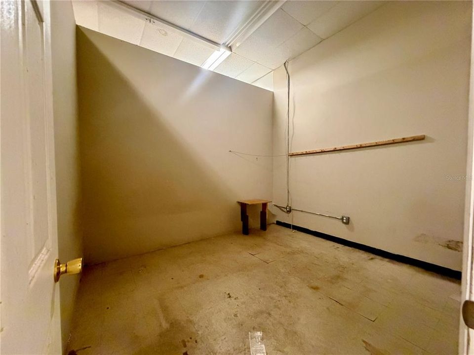 For Sale: $2,500,000 (0 beds, 0 baths, 10555 Square Feet)
