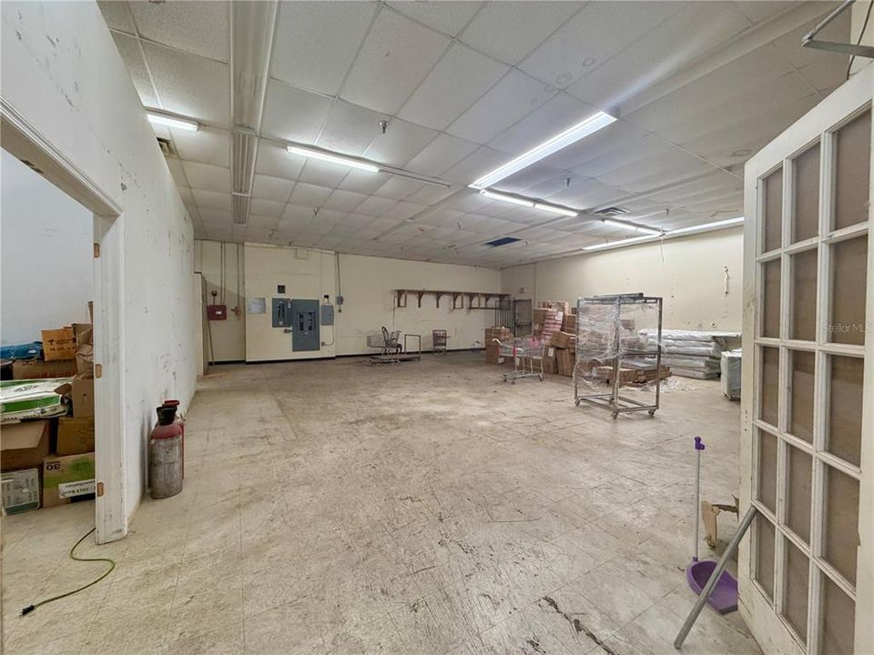 For Sale: $2,500,000 (0 beds, 0 baths, 10555 Square Feet)