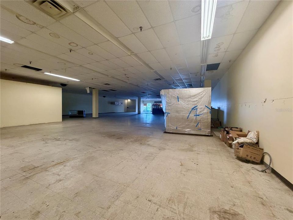 For Sale: $2,500,000 (0 beds, 0 baths, 10555 Square Feet)
