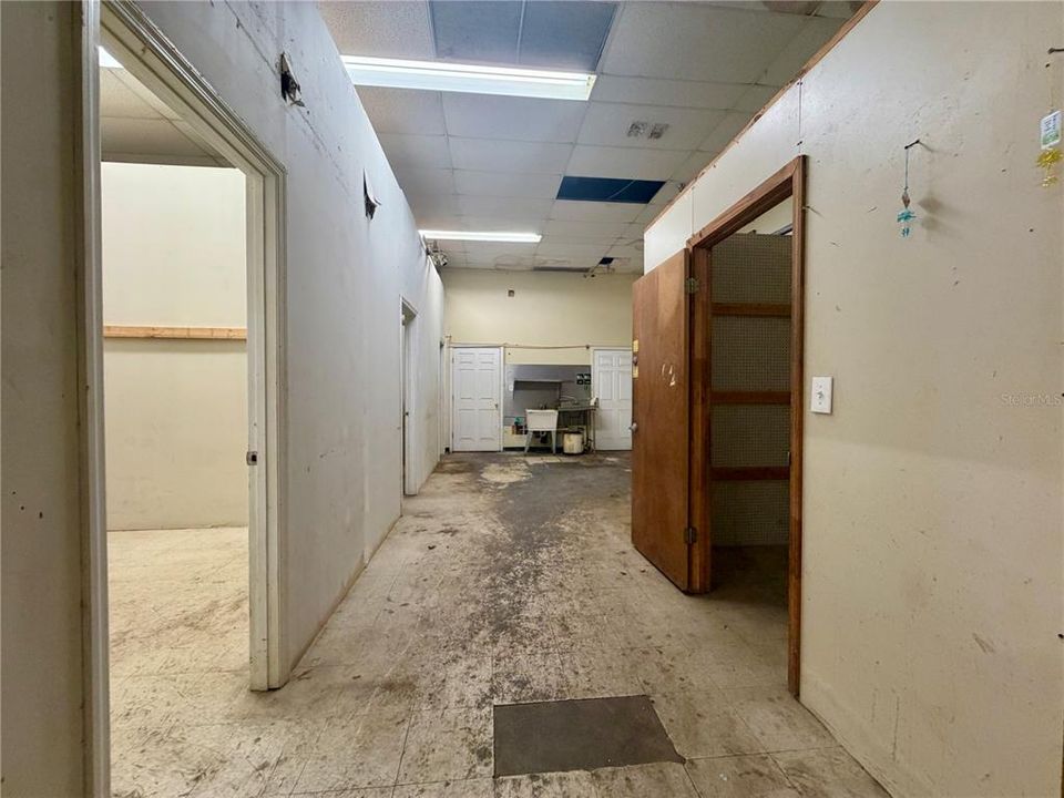 For Sale: $2,500,000 (0 beds, 0 baths, 10555 Square Feet)