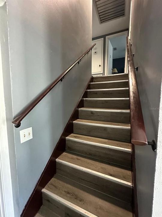 В аренду: $2,600 (4 спален, 3 ванн, 1649 Квадратных фут)
