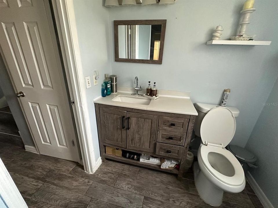 В аренду: $2,600 (4 спален, 3 ванн, 1649 Квадратных фут)