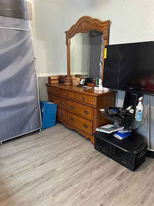 В аренду: $2,600 (4 спален, 3 ванн, 1649 Квадратных фут)