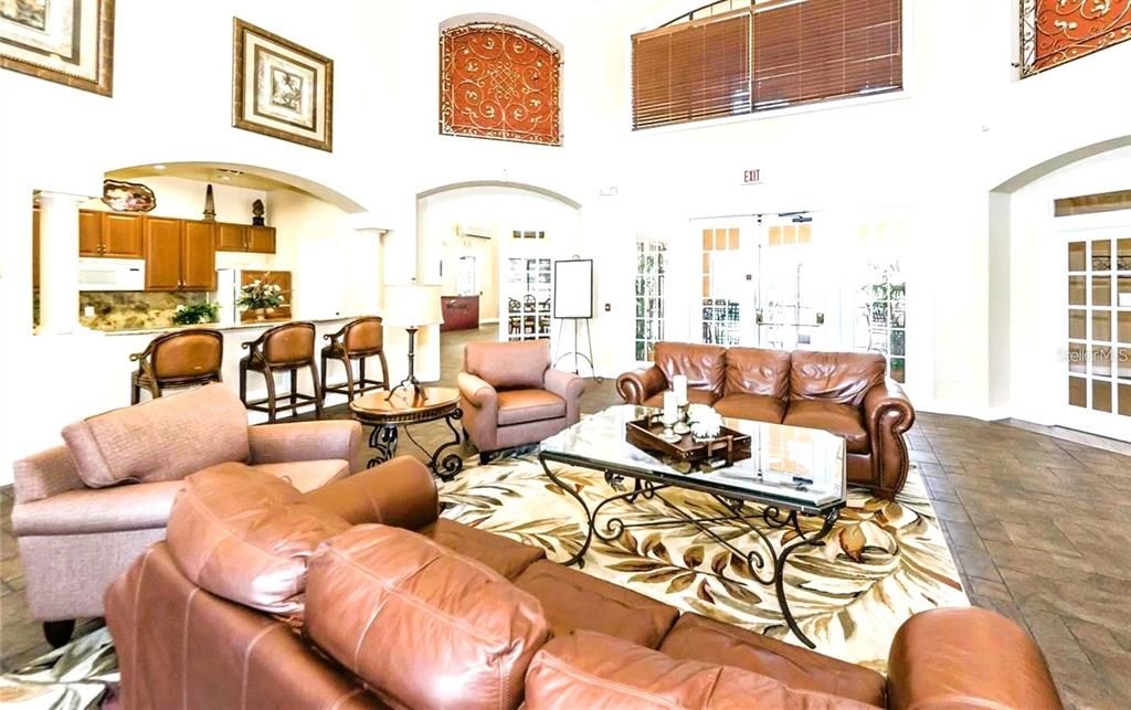 For Rent: $2,150 (3 beds, 2 baths, 1350 Square Feet)