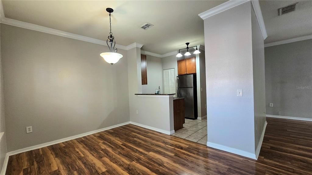 For Rent: $2,150 (3 beds, 2 baths, 1350 Square Feet)
