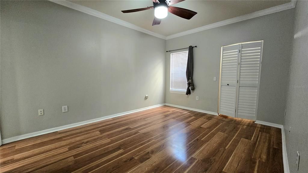For Rent: $2,150 (3 beds, 2 baths, 1350 Square Feet)