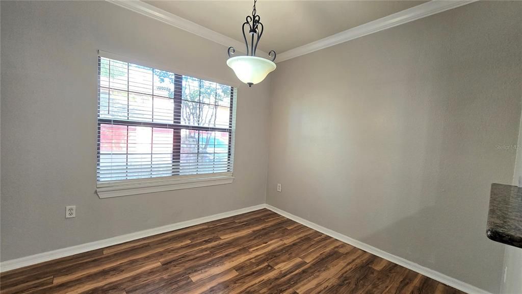 For Rent: $2,150 (3 beds, 2 baths, 1350 Square Feet)