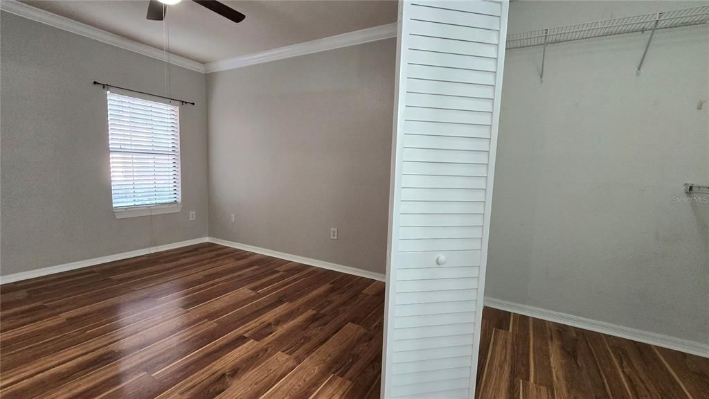 For Rent: $2,150 (3 beds, 2 baths, 1350 Square Feet)