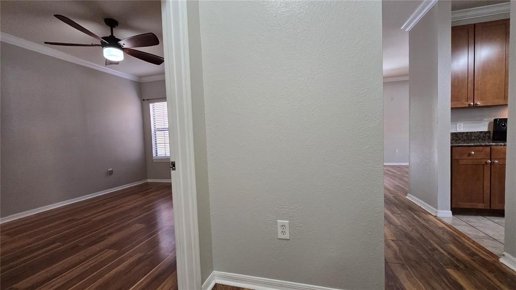 For Rent: $2,150 (3 beds, 2 baths, 1350 Square Feet)