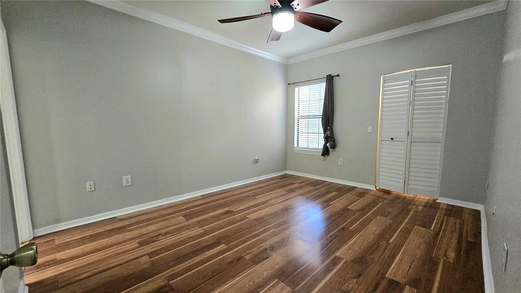 For Rent: $2,150 (3 beds, 2 baths, 1350 Square Feet)