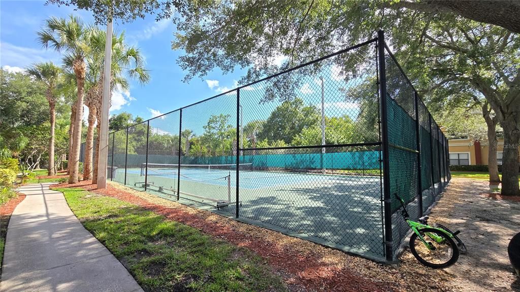 For Rent: $2,150 (3 beds, 2 baths, 1350 Square Feet)