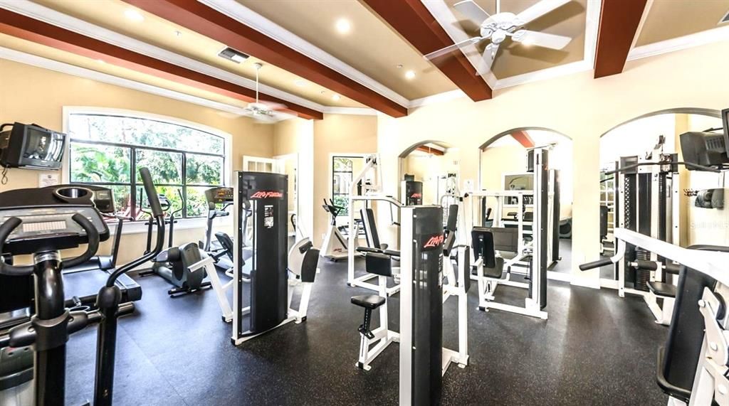 For Rent: $2,150 (3 beds, 2 baths, 1350 Square Feet)