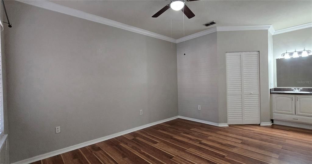 For Rent: $2,150 (3 beds, 2 baths, 1350 Square Feet)