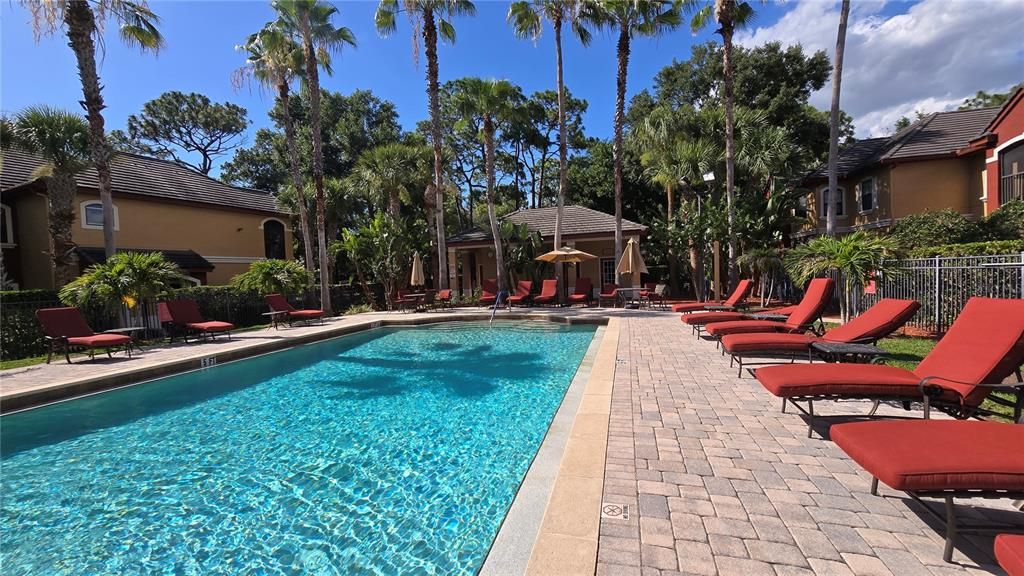 For Rent: $2,150 (3 beds, 2 baths, 1350 Square Feet)