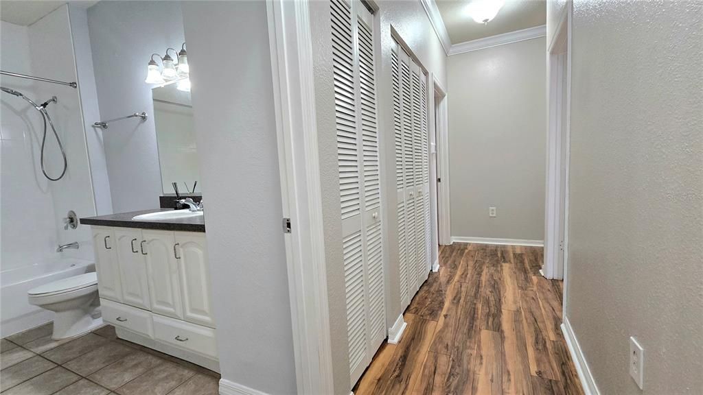 For Rent: $2,150 (3 beds, 2 baths, 1350 Square Feet)