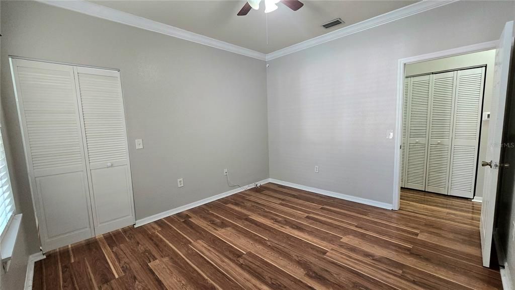 For Rent: $2,150 (3 beds, 2 baths, 1350 Square Feet)