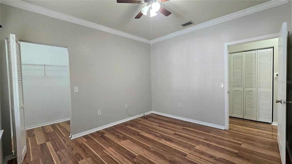 For Rent: $2,150 (3 beds, 2 baths, 1350 Square Feet)