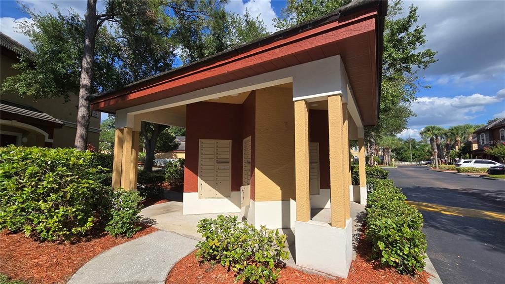 For Rent: $2,150 (3 beds, 2 baths, 1350 Square Feet)