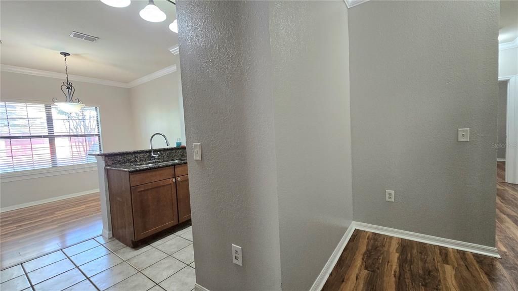For Rent: $2,150 (3 beds, 2 baths, 1350 Square Feet)