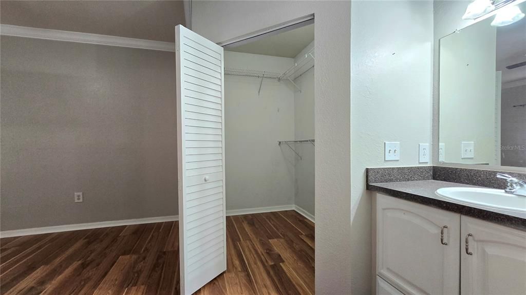 For Rent: $2,150 (3 beds, 2 baths, 1350 Square Feet)