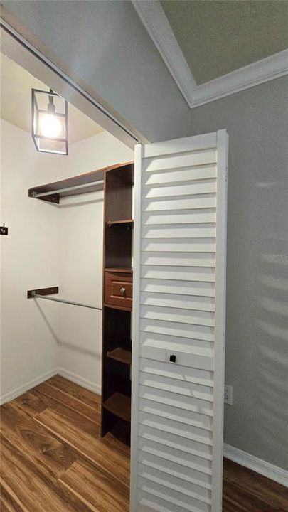 For Rent: $2,150 (3 beds, 2 baths, 1350 Square Feet)