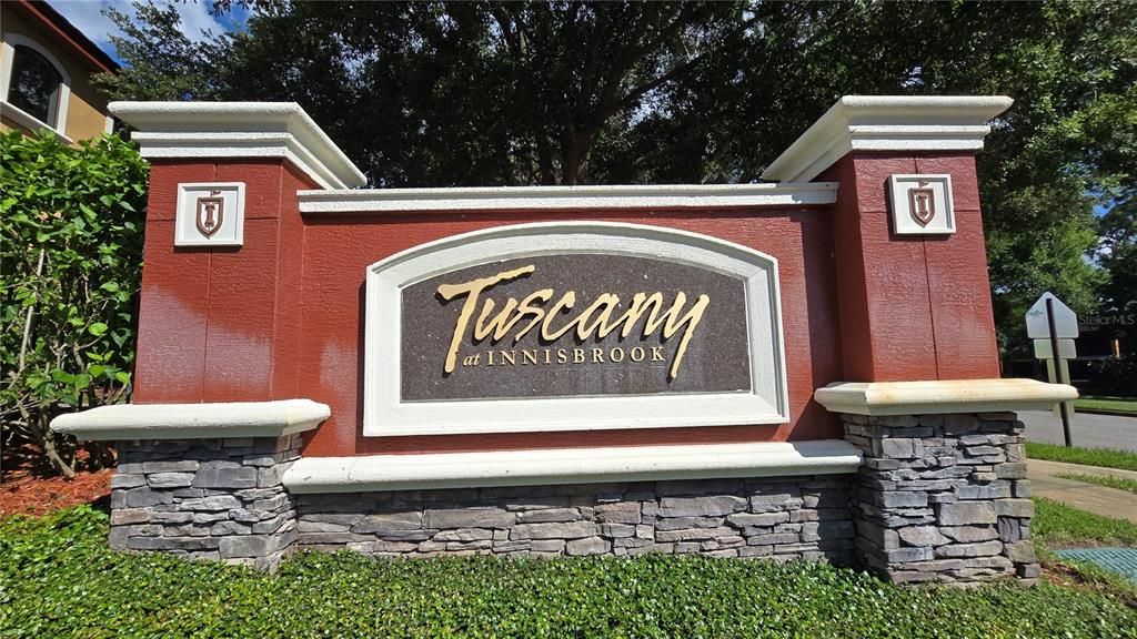 For Rent: $2,150 (3 beds, 2 baths, 1350 Square Feet)