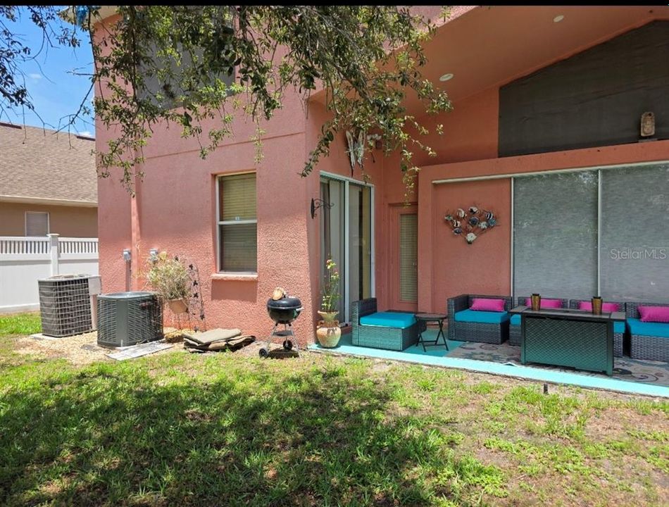 For Sale: $470,000 (4 beds, 3 baths, 3127 Square Feet)