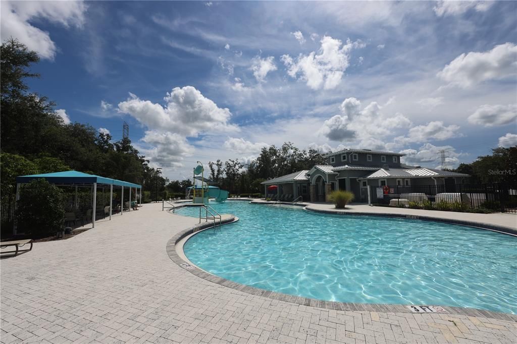For Sale: $420,000 (3 beds, 2 baths, 1716 Square Feet)