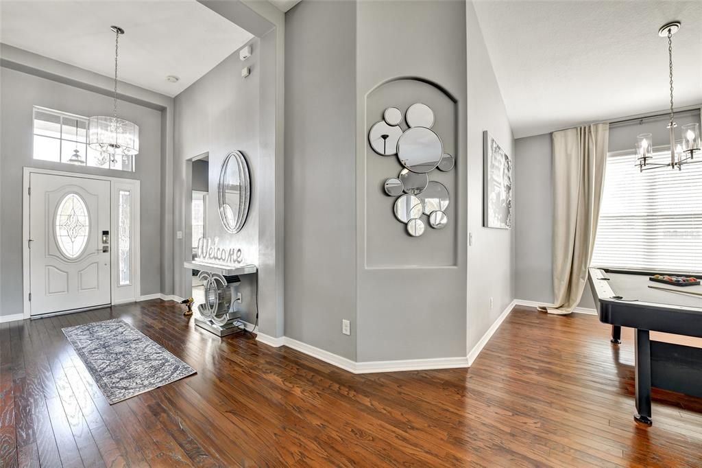 For Sale: $420,000 (3 beds, 2 baths, 1716 Square Feet)
