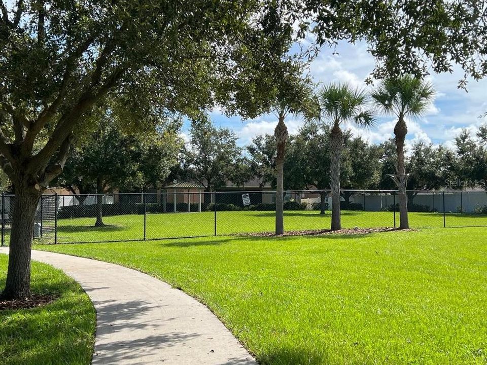 For Sale: $420,000 (3 beds, 2 baths, 1716 Square Feet)