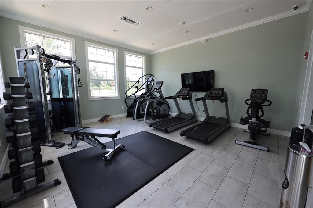 For Sale: $420,000 (3 beds, 2 baths, 1716 Square Feet)