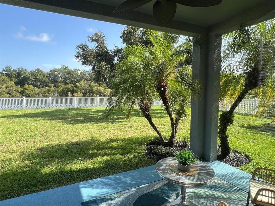 For Sale: $420,000 (3 beds, 2 baths, 1716 Square Feet)