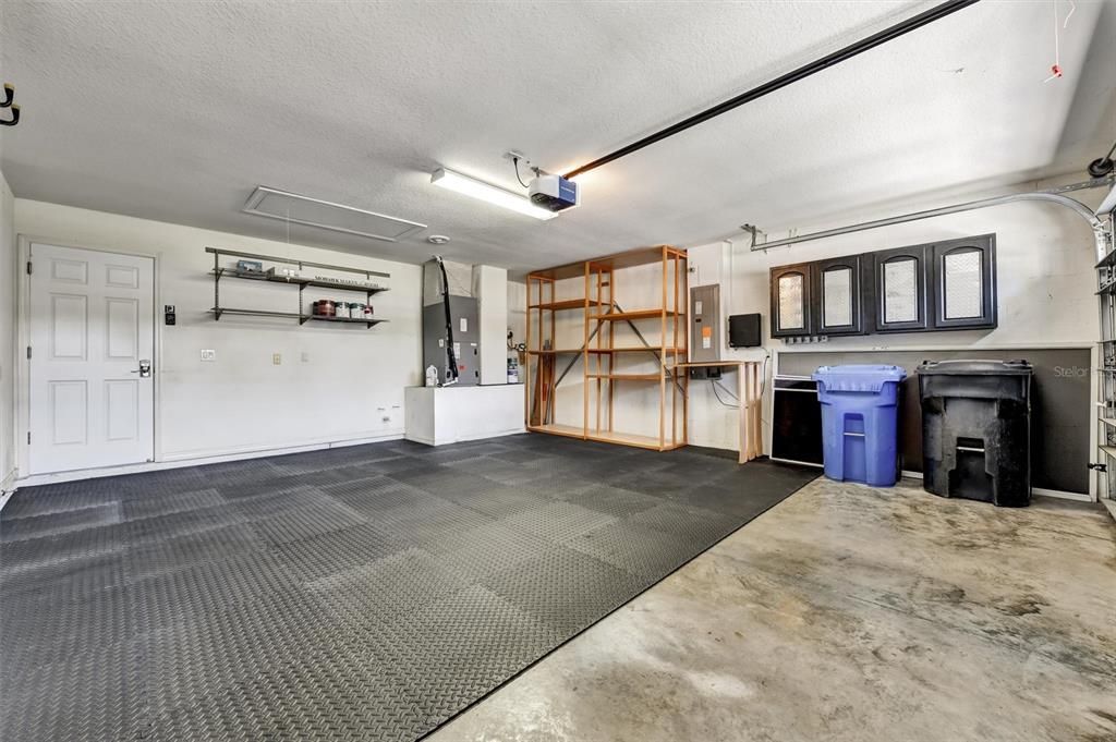 For Sale: $420,000 (3 beds, 2 baths, 1716 Square Feet)