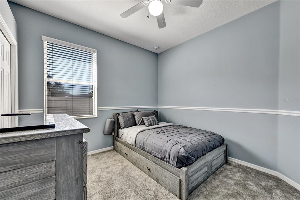 For Sale: $420,000 (3 beds, 2 baths, 1716 Square Feet)