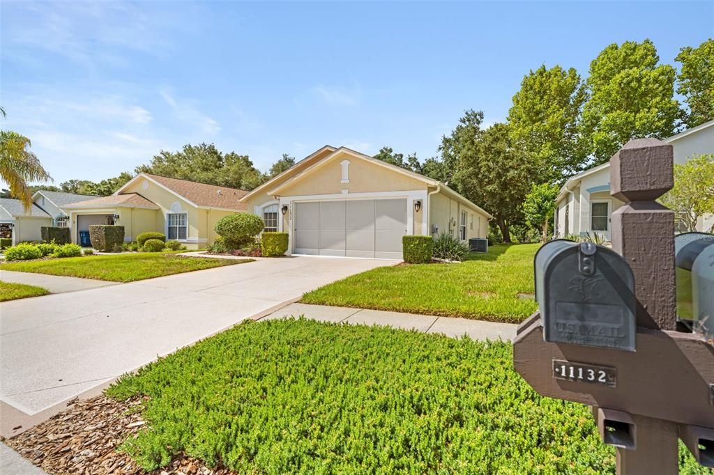 For Sale: $260,000 (2 beds, 2 baths, 1498 Square Feet)