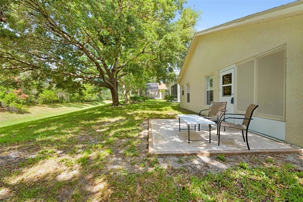 For Sale: $260,000 (2 beds, 2 baths, 1498 Square Feet)
