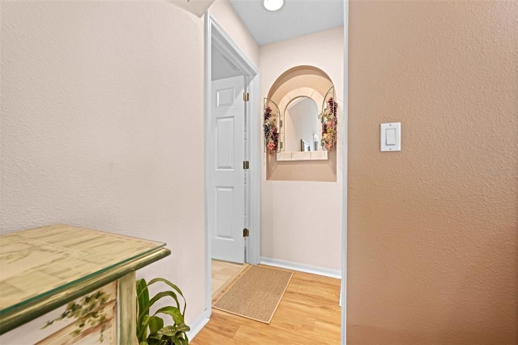 For Sale: $260,000 (2 beds, 2 baths, 1498 Square Feet)