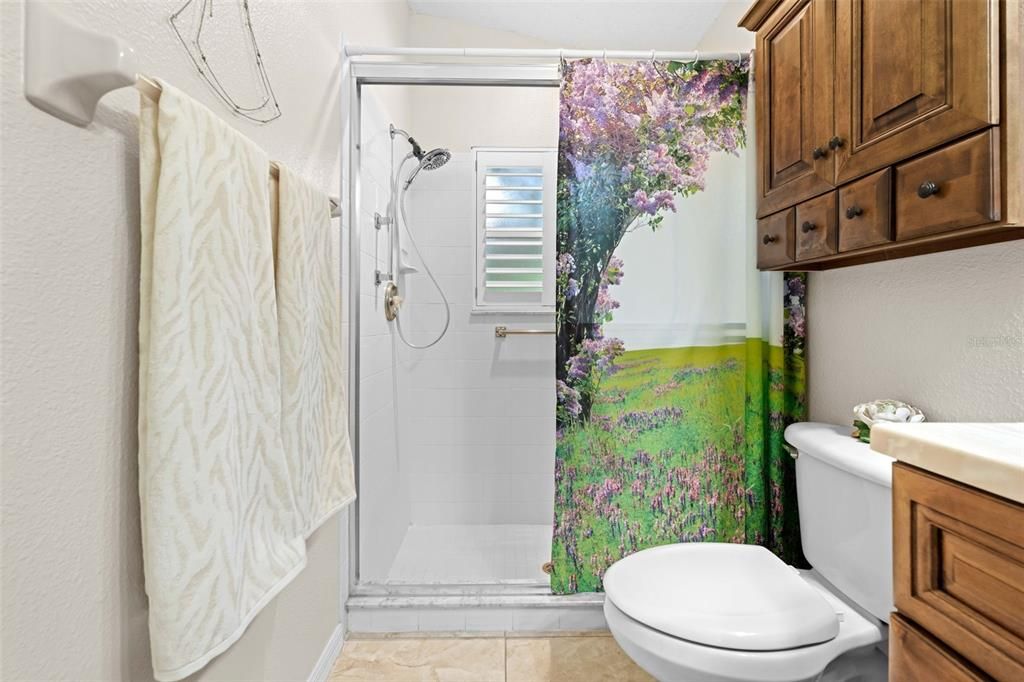 For Sale: $260,000 (2 beds, 2 baths, 1498 Square Feet)