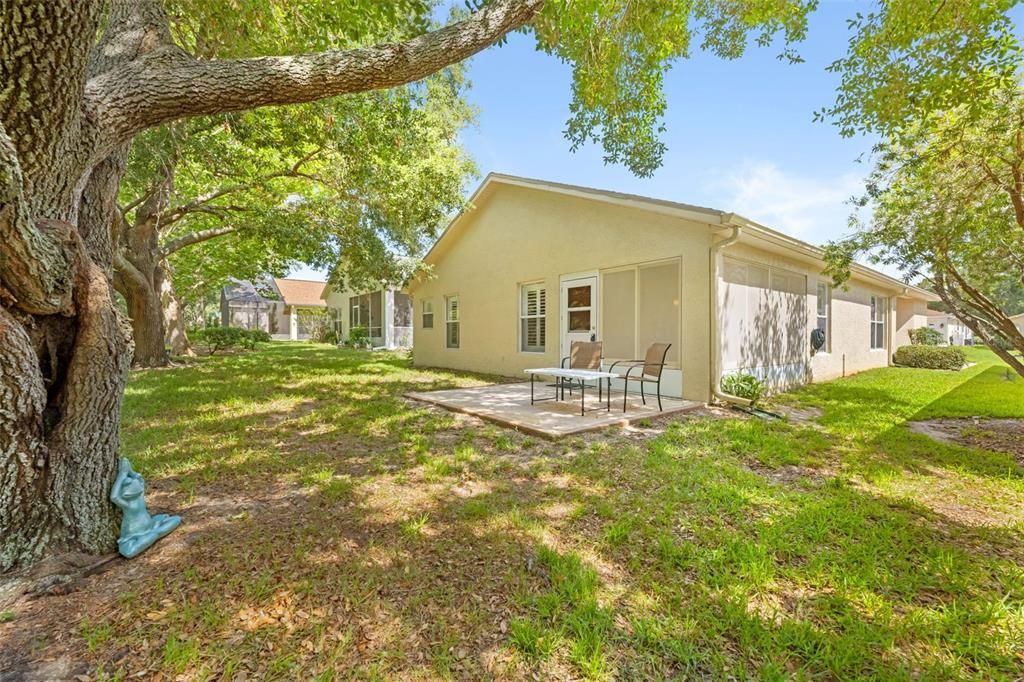 For Sale: $260,000 (2 beds, 2 baths, 1498 Square Feet)