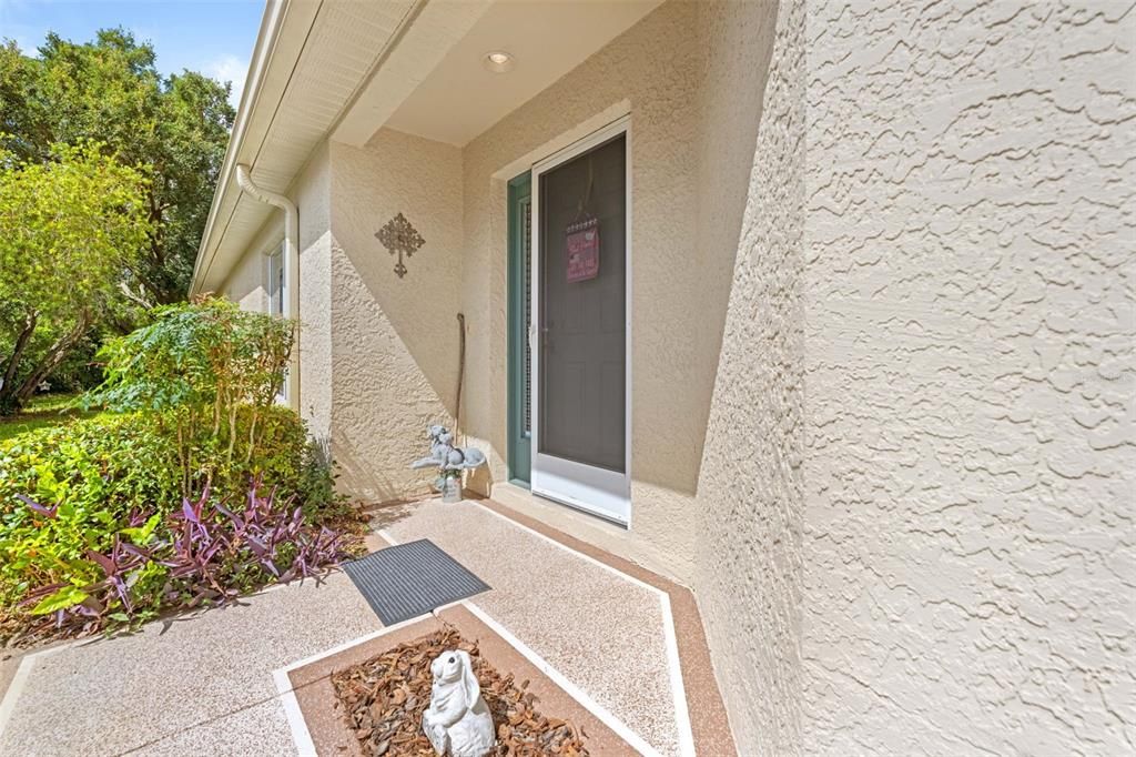 For Sale: $260,000 (2 beds, 2 baths, 1498 Square Feet)