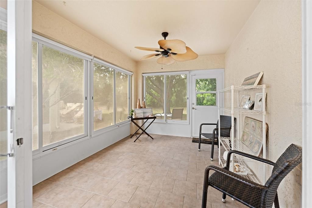 For Sale: $260,000 (2 beds, 2 baths, 1498 Square Feet)